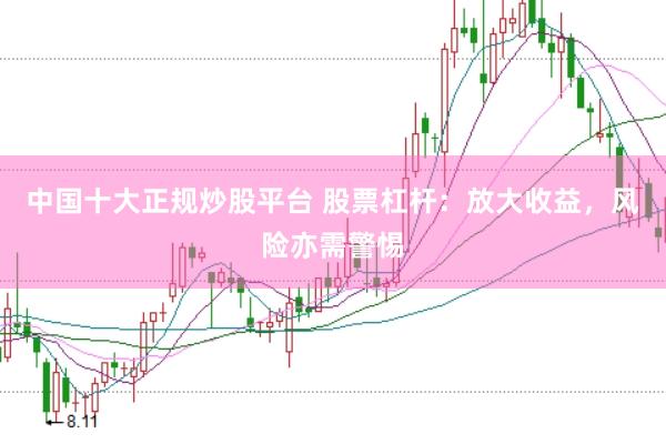 中国十大正规炒股平台 股票杠杆：放大收益，风险亦需警惕