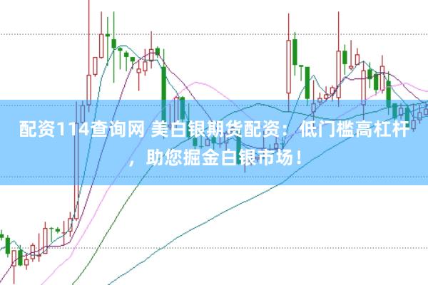 配资114查询网 美白银期货配资：低门槛高杠杆，助您掘金白银市场！
