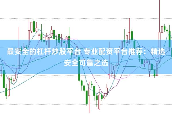 最安全的杠杆炒股平台 专业配资平台推荐：精选安全可靠之选