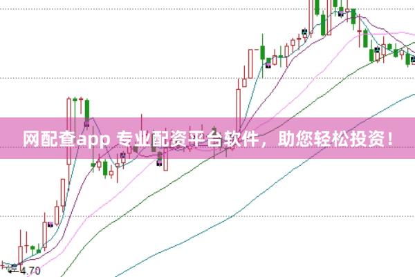 网配查app 专业配资平台软件，助您轻松投资！