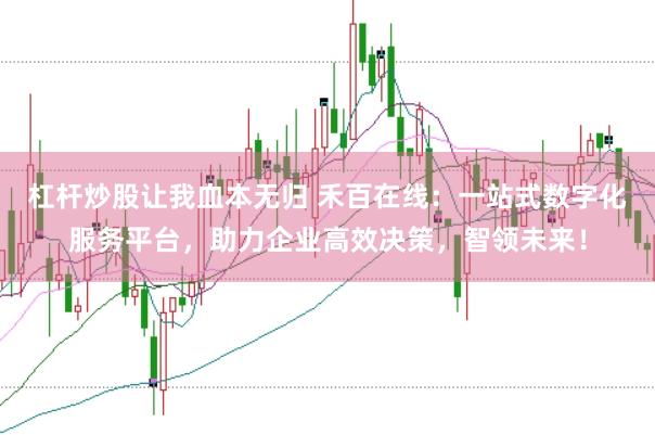 杠杆炒股让我血本无归 禾百在线：一站式数字化服务平台，助力企业高效决策，智领未来！