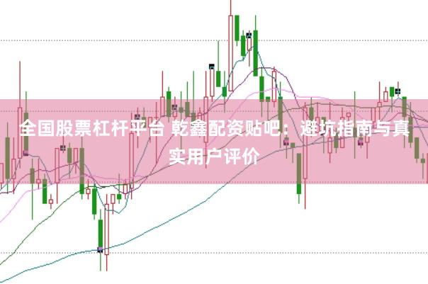 全国股票杠杆平台 乾鑫配资贴吧：避坑指南与真实用户评价