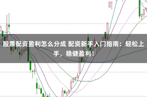 股票配资盈利怎么分成 配资新手入门指南：轻松上手，稳健盈利！