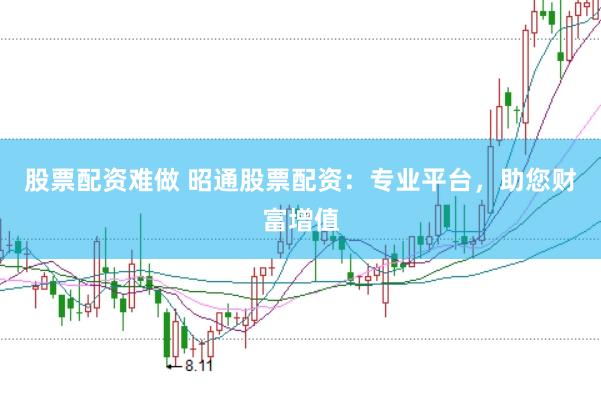 股票配资难做 昭通股票配资：专业平台，助您财富增值