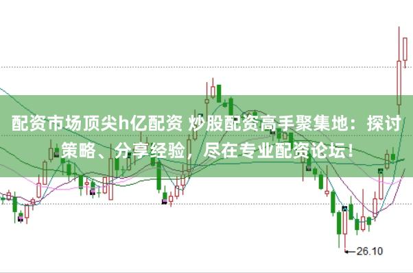 配资市场顶尖h亿配资 炒股配资高手聚集地：探讨策略、分享经验，尽在专业配资论坛！