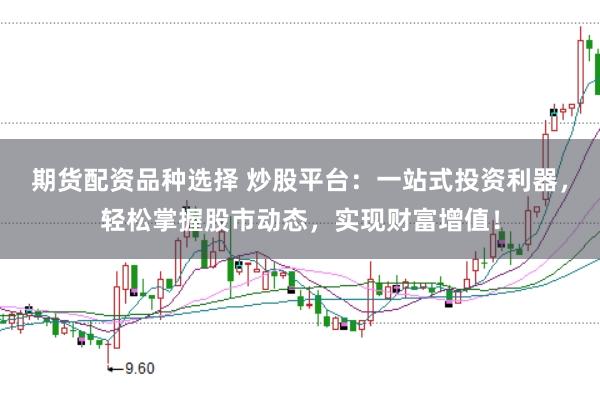 期货配资品种选择 炒股平台：一站式投资利器，轻松掌握股市动态，实现财富增值！