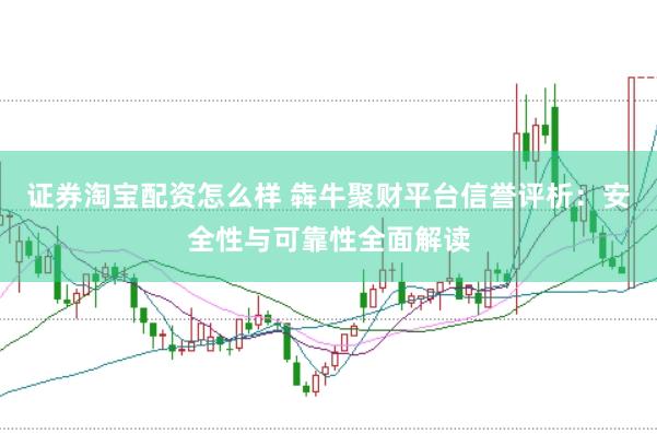 证券淘宝配资怎么样 犇牛聚财平台信誉评析：安全性与可靠性全面解读
