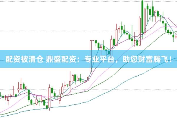 配资被清仓 鼎盛配资：专业平台，助您财富腾飞！
