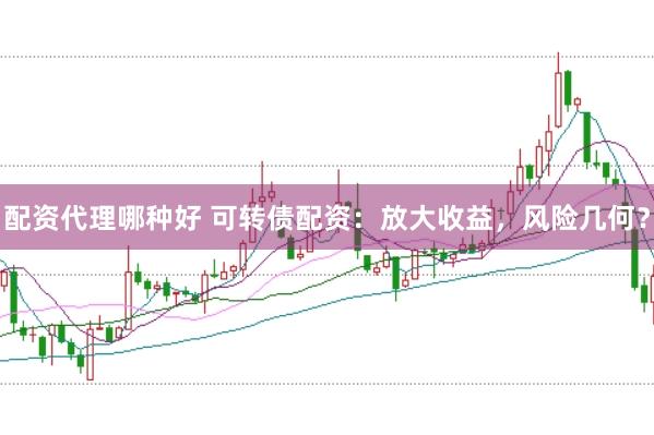配资代理哪种好 可转债配资：放大收益，风险几何？