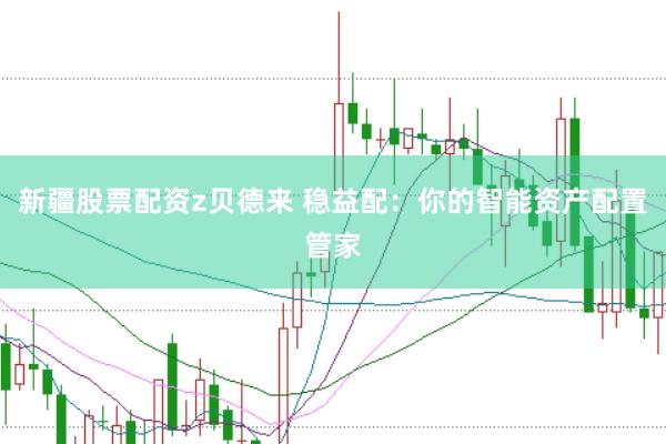 新疆股票配资z贝德来 稳益配：你的智能资产配置管家