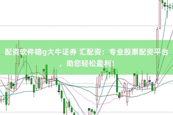 配资软件暗g大牛证券 汇配资：专业股票配资平台，助您轻松盈利！