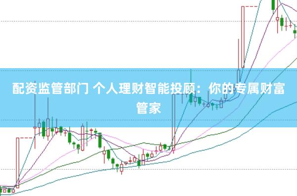 配资监管部门 个人理财智能投顾：你的专属财富管家