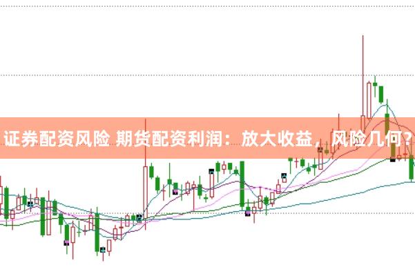 证券配资风险 期货配资利润：放大收益，风险几何？