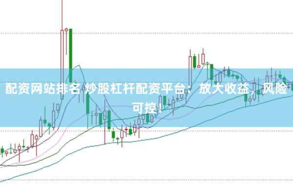 配资网站排名 炒股杠杆配资平台：放大收益，风险可控！