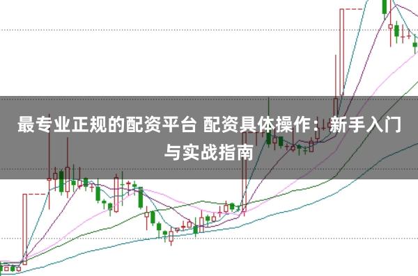 最专业正规的配资平台 配资具体操作：新手入门与实战指南