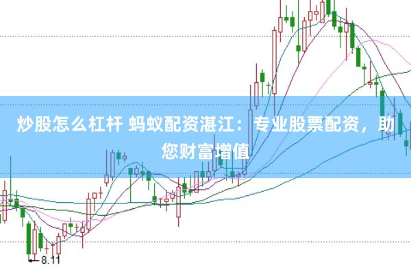 炒股怎么杠杆 蚂蚁配资湛江：专业股票配资，助您财富增值