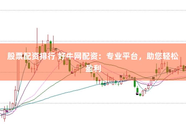 股票配资排行 好牛网配资：专业平台，助您轻松盈利