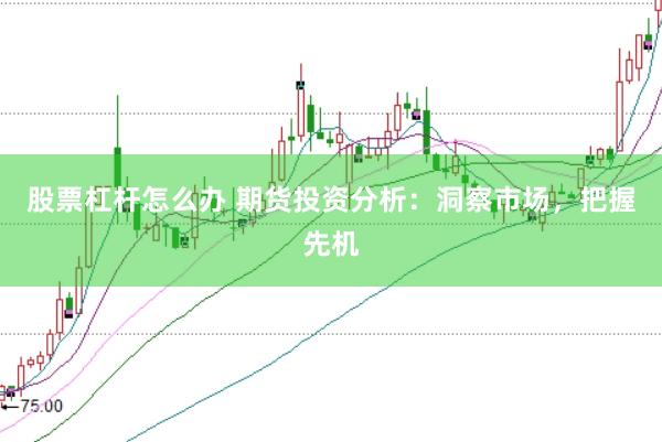 股票杠杆怎么办 期货投资分析：洞察市场，把握先机