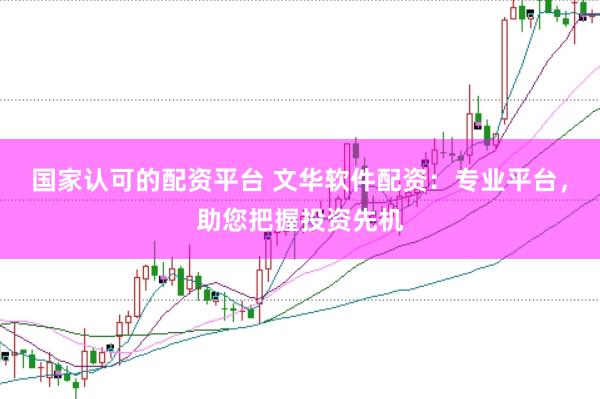 国家认可的配资平台 文华软件配资：专业平台，助您把握投资先机