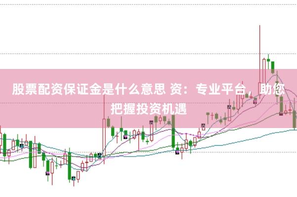 股票配资保证金是什么意思 资：专业平台，助您把握投资机遇