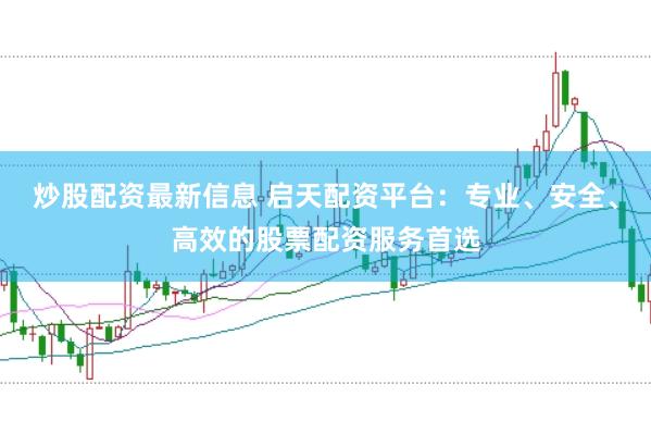 炒股配资最新信息 启天配资平台：专业、安全、高效的股票配资服务首选