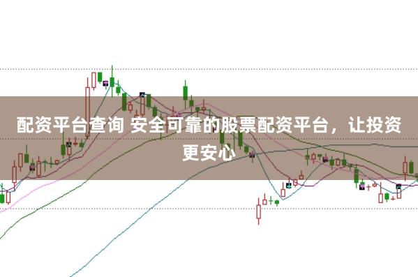 配资平台查询 安全可靠的股票配资平台，让投资更安心