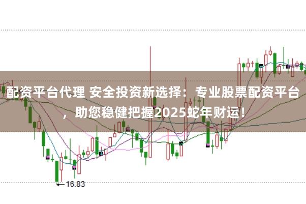 配资平台代理 安全投资新选择：专业股票配资平台，助您稳健把握2025蛇年财运！