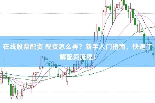 在线股票配资 配资怎么弄？新手入门指南，快速了解配资流程！