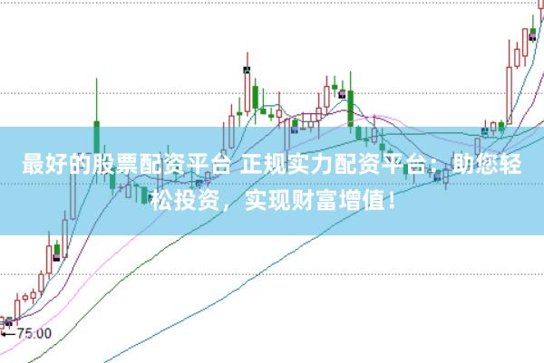 最好的股票配资平台 正规实力配资平台：助您轻松投资，实现财富增值！