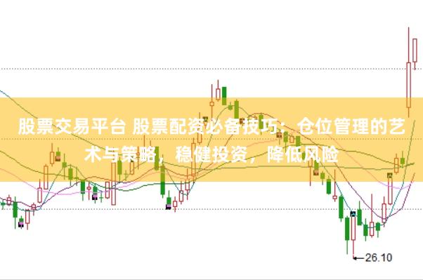 股票交易平台 股票配资必备技巧：仓位管理的艺术与策略，稳健投资，降低风险