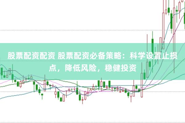 股票配资配资 股票配资必备策略：科学设置止损点，降低风险，稳健投资