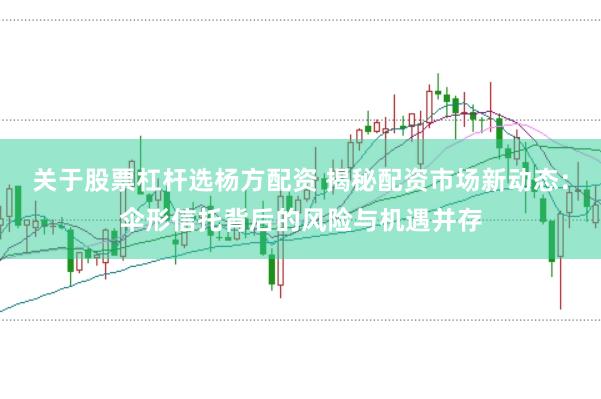 关于股票杠杆选杨方配资 揭秘配资市场新动态：伞形信托背后的风险与机遇并存
