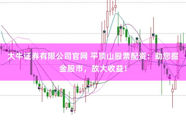 大牛证券有限公司官网 平顶山股票配资：助您掘金股市，放大收益！