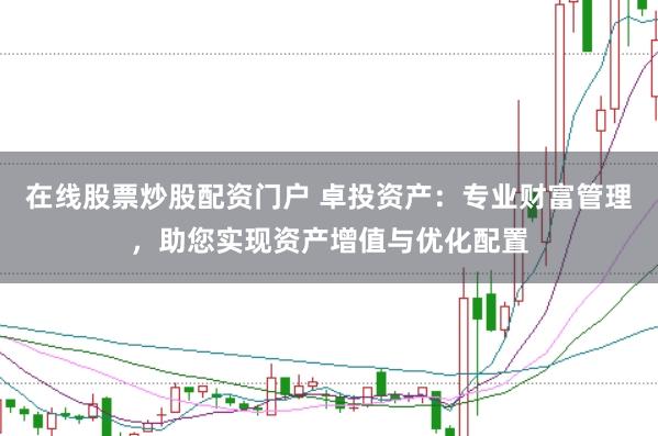 在线股票炒股配资门户 卓投资产：专业财富管理，助您实现资产增值与优化配置