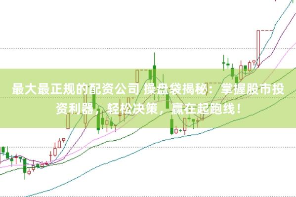 最大最正规的配资公司 操盘袋揭秘：掌握股市投资利器，轻松决策，赢在起跑线！