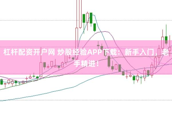 杠杆配资开户网 炒股经验APP下载：新手入门，老手精进！
