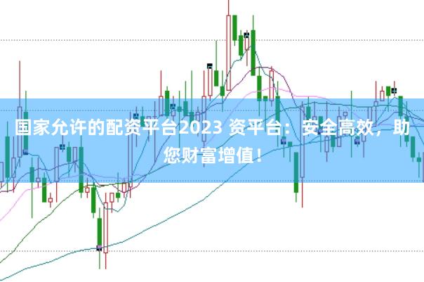 国家允许的配资平台2023 资平台：安全高效，助您财富增值！