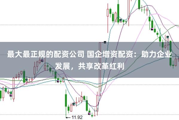 最大最正规的配资公司 国企增资配资：助力企业发展，共享改革红利