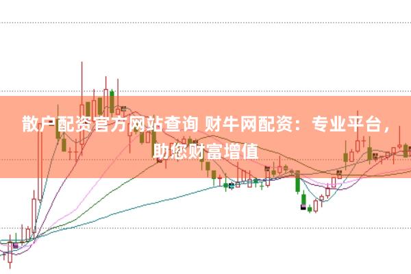 散户配资官方网站查询 财牛网配资：专业平台，助您财富增值