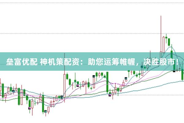垒富优配 神机策配资：助您运筹帷幄，决胜股市！