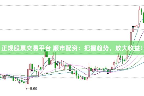 正规股票交易平台 顺市配资：把握趋势，放大收益！