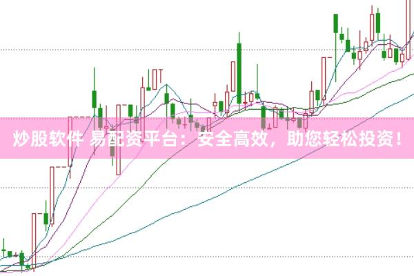 炒股软件 易配资平台：安全高效，助您轻松投资！