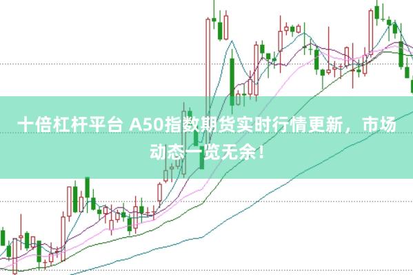 十倍杠杆平台 A50指数期货实时行情更新，市场动态一览无余！
