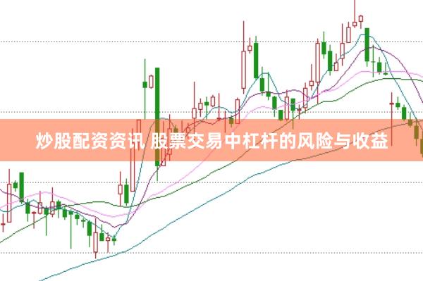 炒股配资资讯 股票交易中杠杆的风险与收益