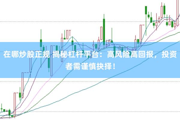 在哪炒股正规 揭秘杠杆平台：高风险高回报，投资者需谨慎抉择！