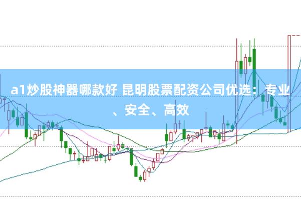 a1炒股神器哪款好 昆明股票配资公司优选：专业、安全、高效