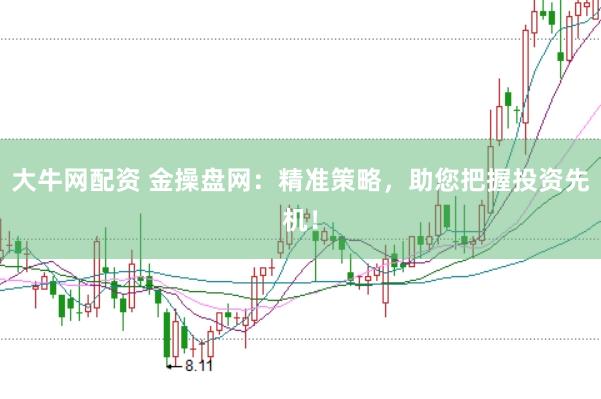 大牛网配资 金操盘网:精准策略,助您把握投资先机!