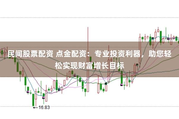 民间股票配资 点金配资:专业投资利器,助您轻松实现财富增长目标