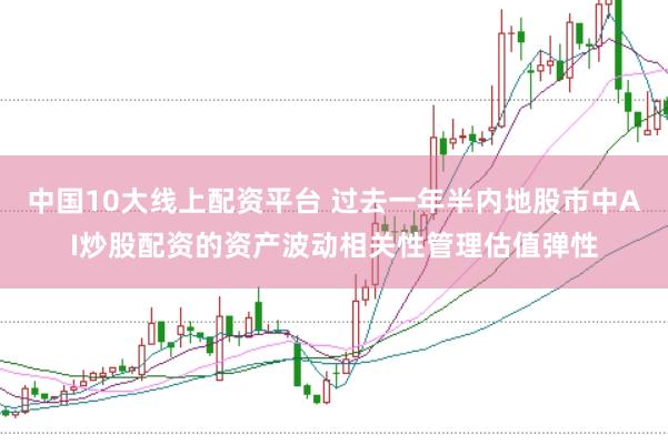 中国10大线上配资平台 过去一年半内地股市中AI炒股配资的资产波动相关性管理估值弹性