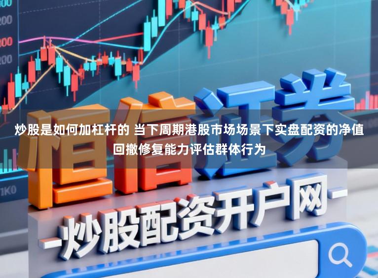 炒股是如何加杠杆的 当下周期港股市场场景下实盘配资的净值回撤修复能力评估群体行为